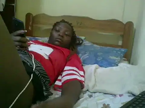 sweet-frida22 online show from February 19, 12:00 pm