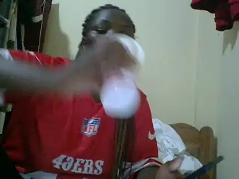 sweet-frida22 online show from February 19, 4:11 pm