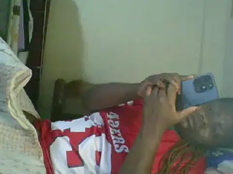 sweet-frida22 online show from February 20, 3:01 am