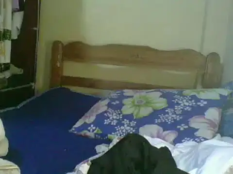 sweet-frida22 online show from February 20, 6:06 am