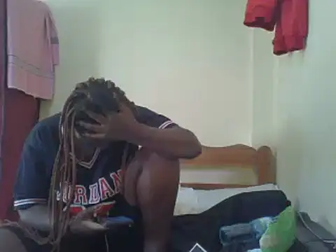 sweet-frida22 online show from February 21, 2:27 pm