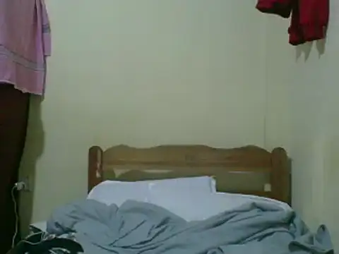 sweet-frida22 online show from February 22, 4:40 pm