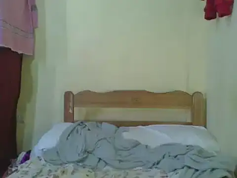 sweet-frida22 online show from February 23, 6:49 am