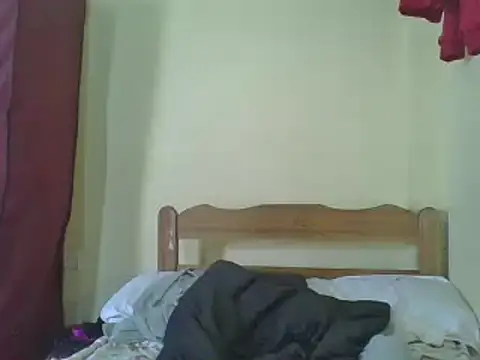 sweet-frida22 online show from February 23, 9:55 am