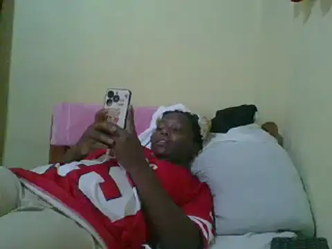 sweet-frida22 online show from March 1, 1:18 pm