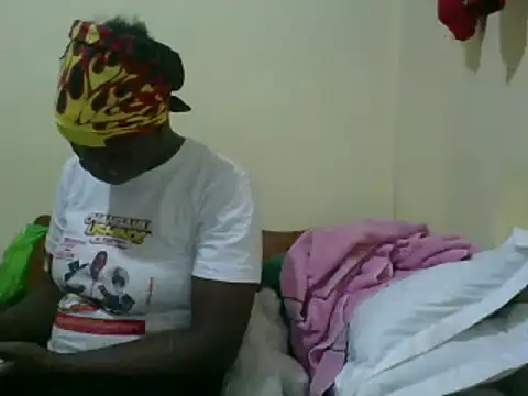 sweet-frida22 online show from March 7, 5:38 pm