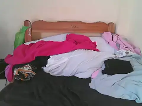 sweet-frida22 online show from March 17, 11:42 am