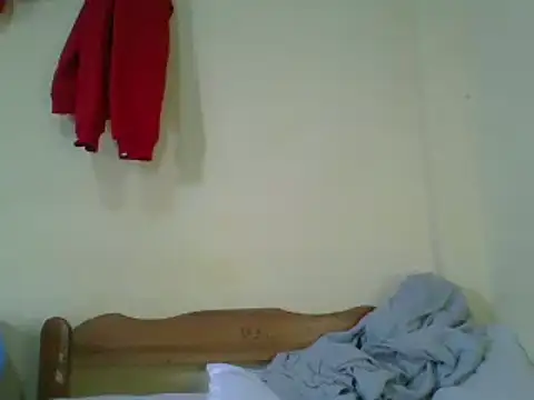 sweet-frida22 online show from March 18, 11:19 am