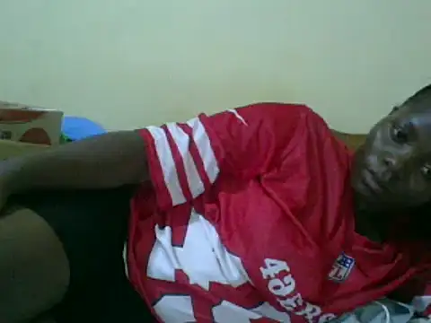 sweet-frida22 online show from March 19, 2:46 pm