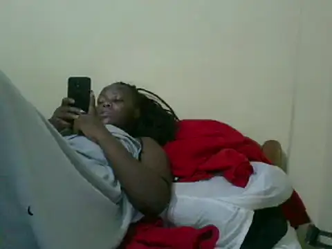 sweet-frida22 online show from March 20, 1:57 am