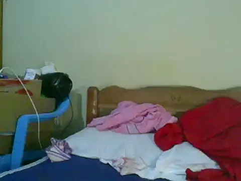 sweet-frida22 online show from March 21, 3:22 am