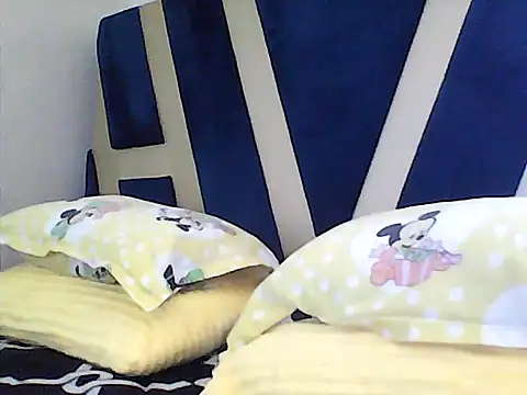 sweet-frida22 online show from November 7, 6:46 am