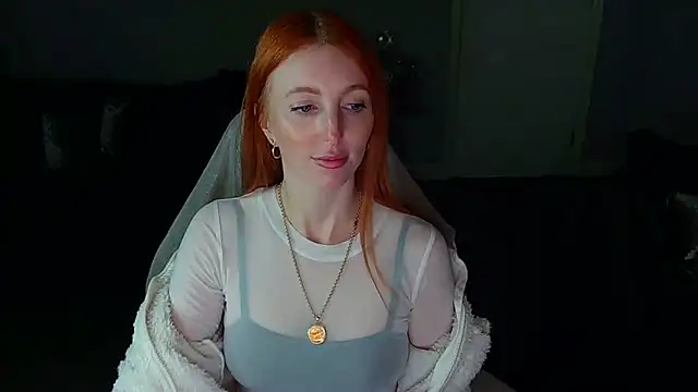 Red firesquirt online show from February 19, 3:16 pm