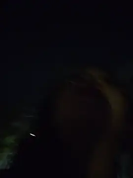 Yelly online show from July 11, 3:53 am
