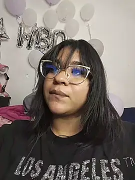 Yelly online show from July 24, 3:26 am