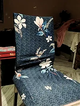 xxxhugedick0001 online show from February 26, 4:03 pm