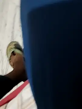 xxxhugedick0001 online show from March 4, 7:19 am