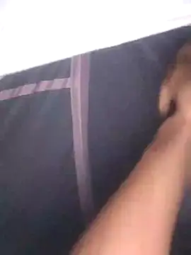 xxxhugedick0001 online show from March 10, 11:27 pm