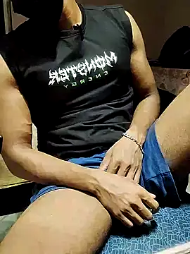 xxxhugedick0001 online show from August 5, 2:53 pm