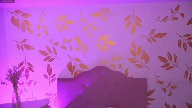 Misselektra   online show from July 15, 3:56 am