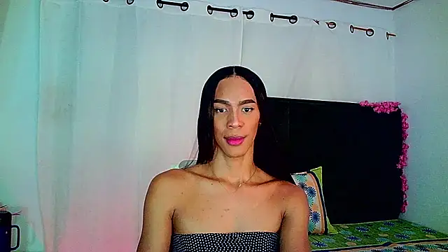 carmen14 online show from November 18, 2:17 am