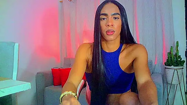 carmen14 online show from May 27, 5:26 am