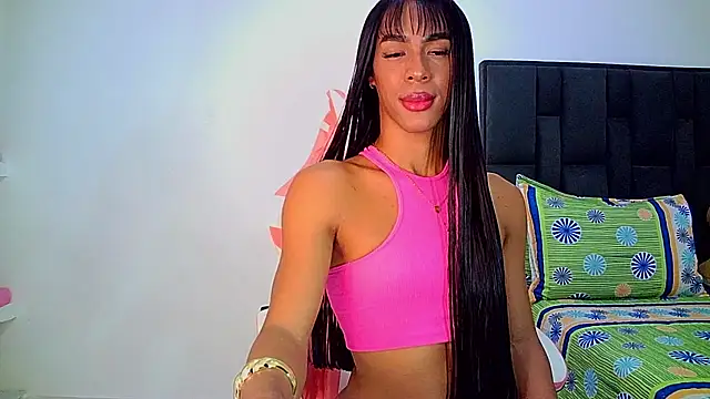 carmen14 online show from June 3, 3:53 am