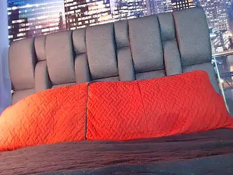 Lucy mature8 online show from December 9, 1:45 pm