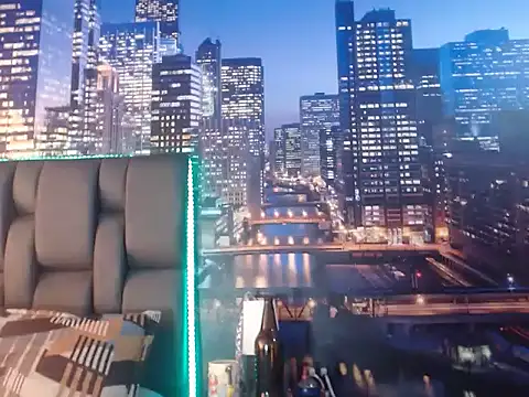 Lucy mature8 online show from January 2, 4:46 pm