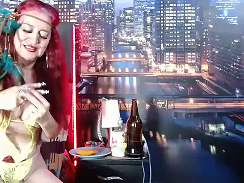 Lucy mature8 online show from January 12, 11:36 pm