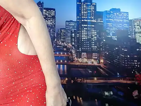 Lucy mature8 online show from March 16, 8:32 pm