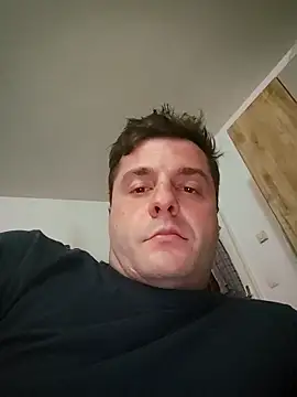 Snapshot of mariola4988 chatting on October 14, 10:54 pm mariola4988 online show from October 14, 10:54 pm