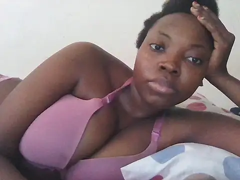 Sexxy blush1 online show from February 20, 11:43 am