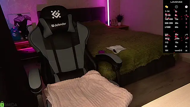 supa dupa fly online show from March 12, 12:55 pm