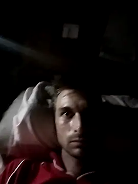 Snapshot of trap_xandi_playlist chatting on September 29, 12:05 am trap xandi playlist online show from September 29, 12:05 am