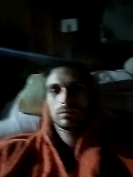 Snapshot of trap_xandi_playlist chatting on October 6, 6:44 am trap xandi playlist online show from October 6, 6:44 am