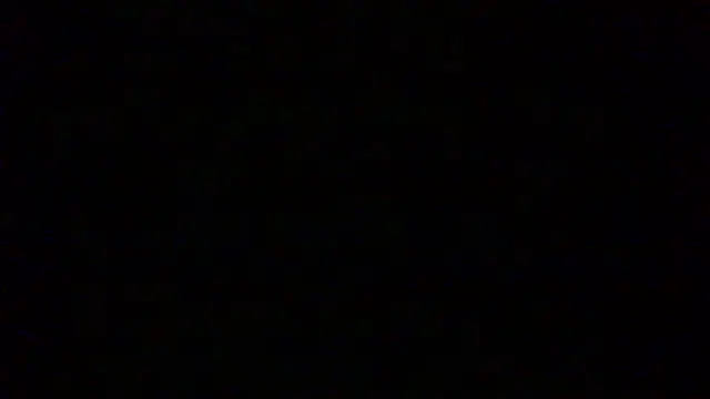 Snapshot of trap_xandi_playlist chatting on October 12, 10:31 pm trap xandi playlist online show from October 12, 10:31 pm