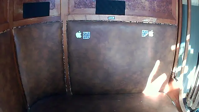 Snapshot of trap_xandi_playlist chatting on October 13, 10:37 am trap xandi playlist online show from October 13, 10:37 am