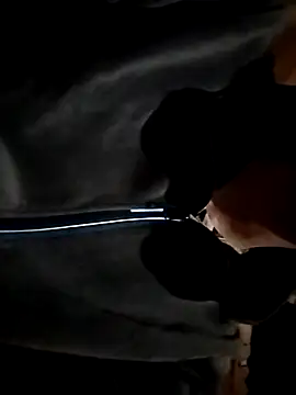 Snapshot of trap_xandi_playlist chatting on October 26, 4:24 pm trap xandi playlist online show from October 26, 4:24 pm