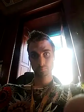 Snapshot of trap_xandi_playlist chatting on October 28, 12:52 pm trap xandi playlist online show from October 28, 12:52 pm