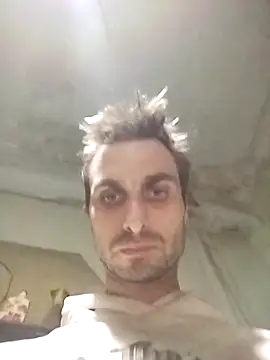 Snapshot of trap_xandi_playlist chatting on October 29, 4:53 pm trap xandi playlist online show from October 29, 4:53 pm