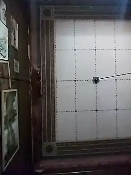 Snapshot of trap_xandi_playlist chatting on November 3, 12:50 pm trap xandi playlist online show from November 3, 12:50 pm