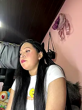 Snapshot of Noa_Sakura_ chatting on December 13, 11:32 pm Noa Sakura online show from December 13, 11:32 pm