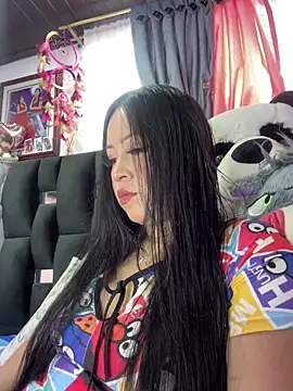 Noa Sakura  online show from March 19, 10:36 pm