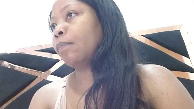 Cholatin online show from March 30, 1:34 pm