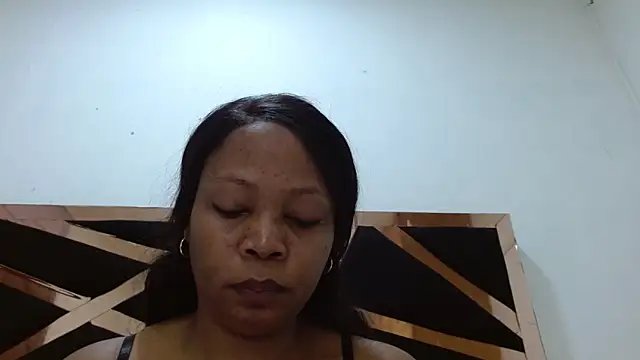 Cholatin online show from April 14, 1:17 pm