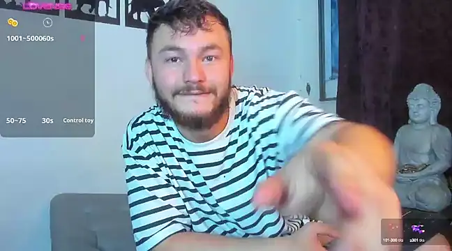 JacoLive online show from January 27, 11:11 pm