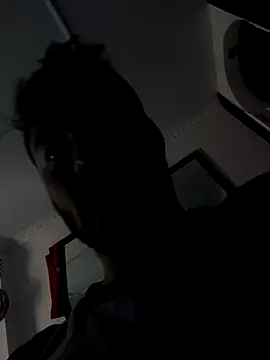 JacoLive online show from November 2, 7:16 pm