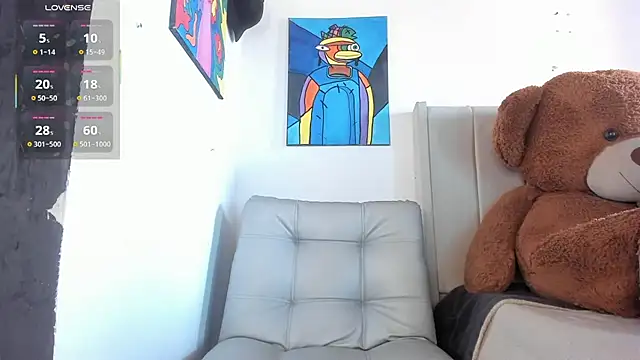 JacoLive online show from March 20, 5:07 pm