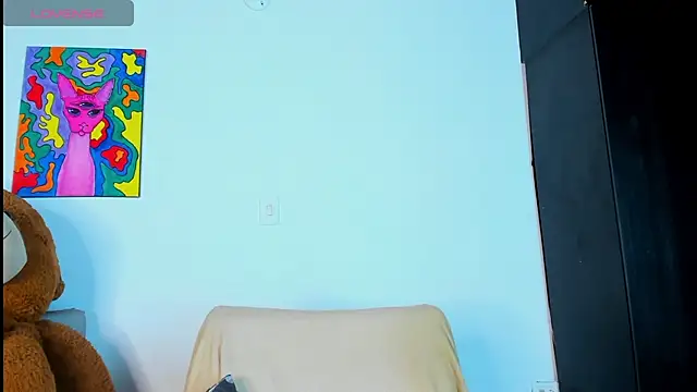 JacoLive online show from May 4, 11:34 pm